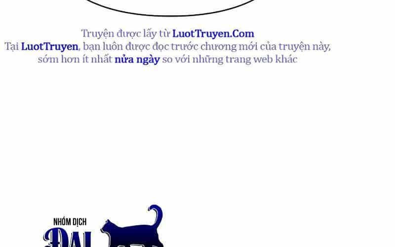 Ta Sẽ Phá Hủy Đất Nước Này - Chương 56 - ảnh 170
