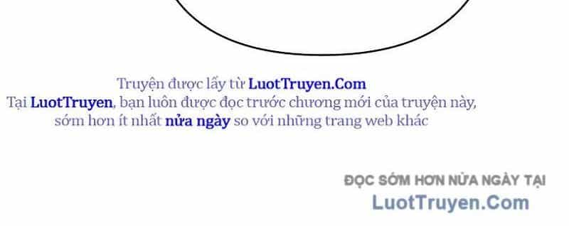 Ta Sẽ Phá Hủy Đất Nước Này - Chương 56 - ảnh 175