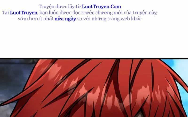 Ta Sẽ Phá Hủy Đất Nước Này - Chương 56 - ảnh 176