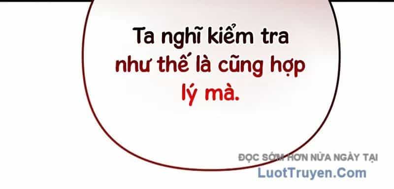 Ta Sẽ Phá Hủy Đất Nước Này - Chương 56 - ảnh 179