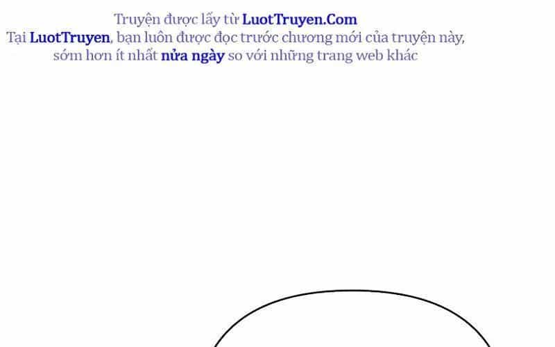 Ta Sẽ Phá Hủy Đất Nước Này - Chương 56 - ảnh 180