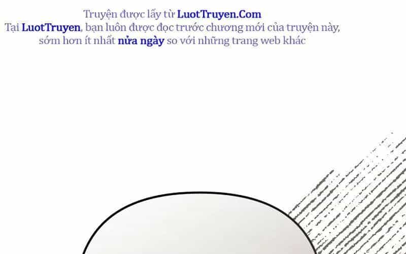 Ta Sẽ Phá Hủy Đất Nước Này - Chương 56 - ảnh 184