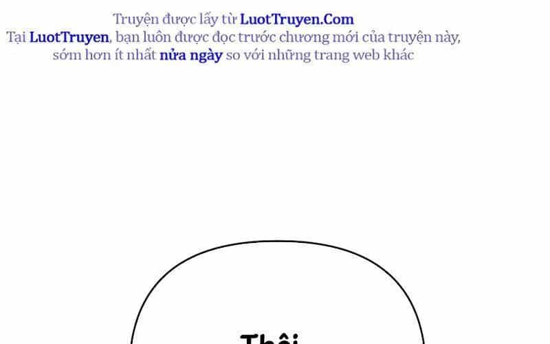 Ta Sẽ Phá Hủy Đất Nước Này - Chương 56 - ảnh 190