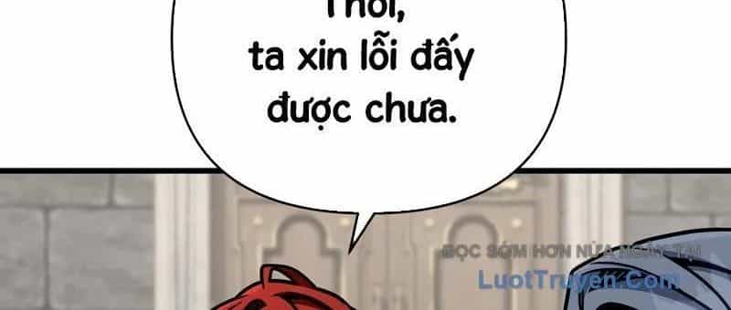 Ta Sẽ Phá Hủy Đất Nước Này - Chương 56 - ảnh 191
