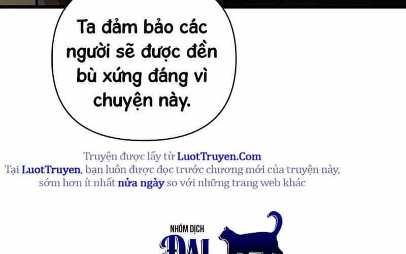 Ta Sẽ Phá Hủy Đất Nước Này - Chương 56 - ảnh 194