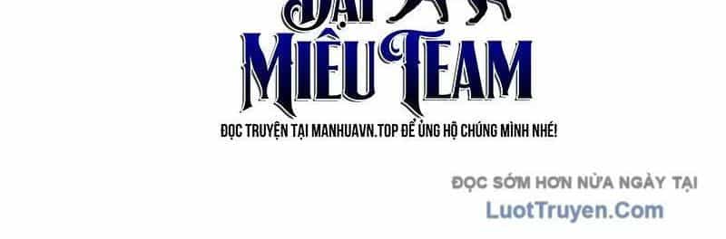 Ta Sẽ Phá Hủy Đất Nước Này - Chương 56 - ảnh 195