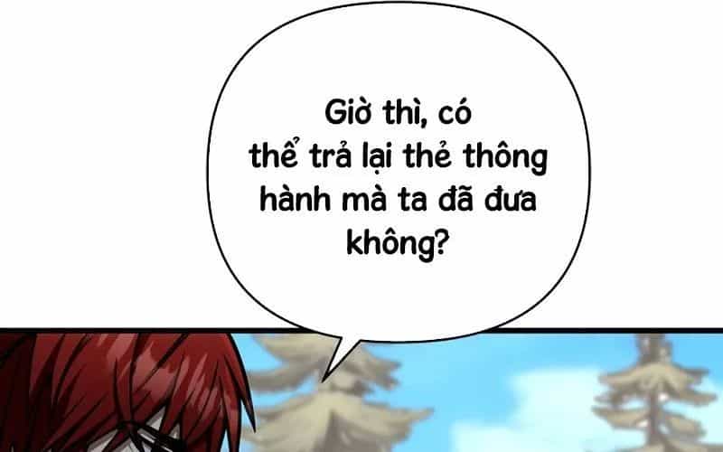 Ta Sẽ Phá Hủy Đất Nước Này - Chương 56 - ảnh 196