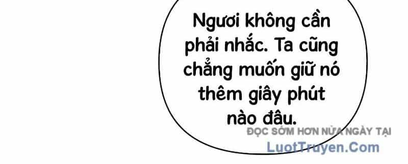 Ta Sẽ Phá Hủy Đất Nước Này - Chương 56 - ảnh 199