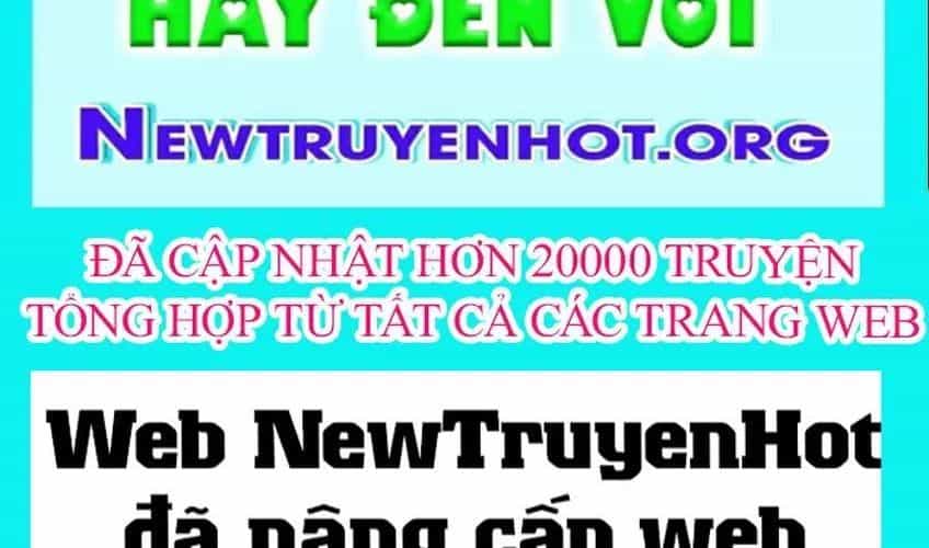 Ta Sẽ Phá Hủy Đất Nước Này - Chương 56 - ảnh 2