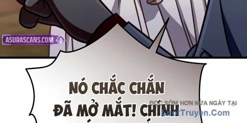 Ta Sẽ Phá Hủy Đất Nước Này - Chương 56 - ảnh 20