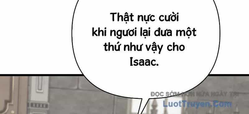 Ta Sẽ Phá Hủy Đất Nước Này - Chương 56 - ảnh 201