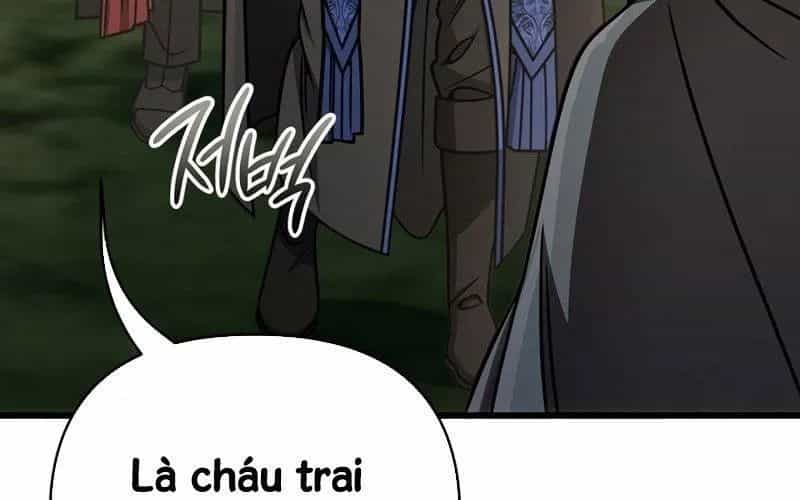 Ta Sẽ Phá Hủy Đất Nước Này - Chương 56 - ảnh 204