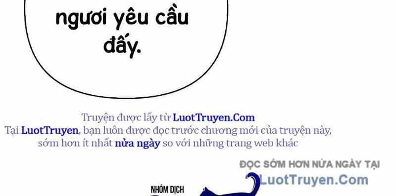 Ta Sẽ Phá Hủy Đất Nước Này - Chương 56 - ảnh 205