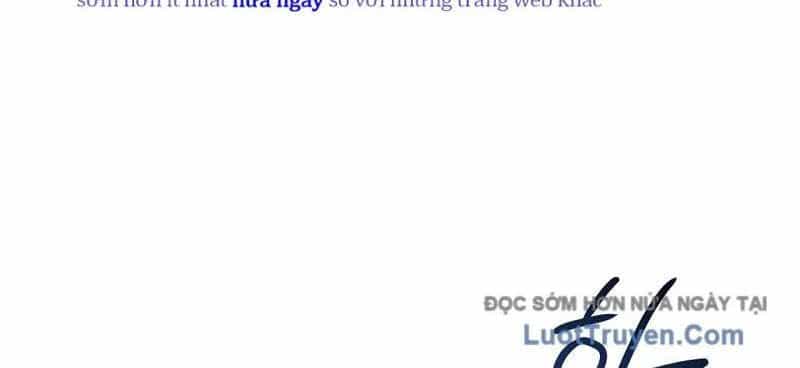 Ta Sẽ Phá Hủy Đất Nước Này - Chương 56 - ảnh 209