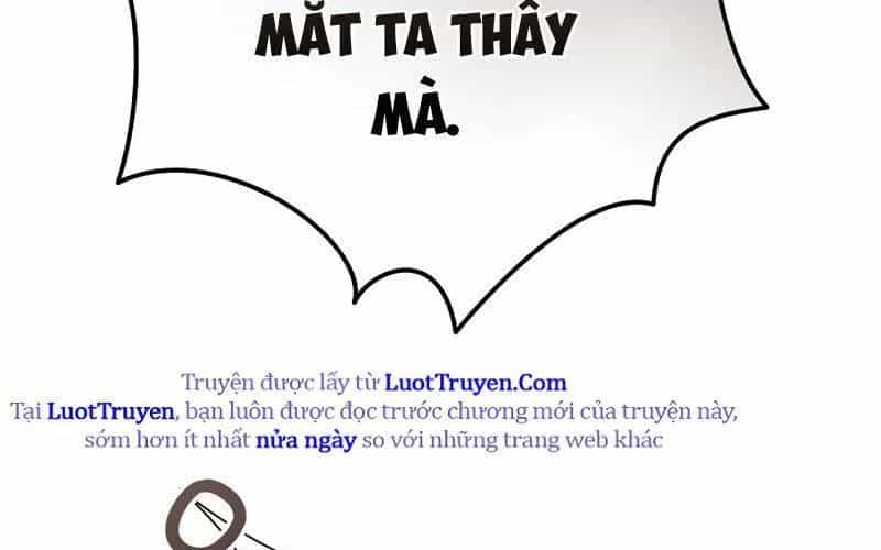 Ta Sẽ Phá Hủy Đất Nước Này - Chương 56 - ảnh 21