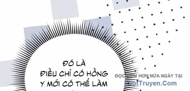 Ta Sẽ Phá Hủy Đất Nước Này - Chương 56 - ảnh 213