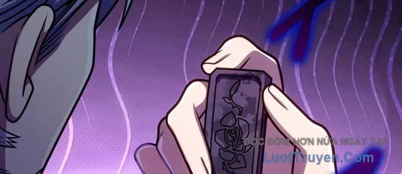Ta Sẽ Phá Hủy Đất Nước Này - Chương 56 - ảnh 223