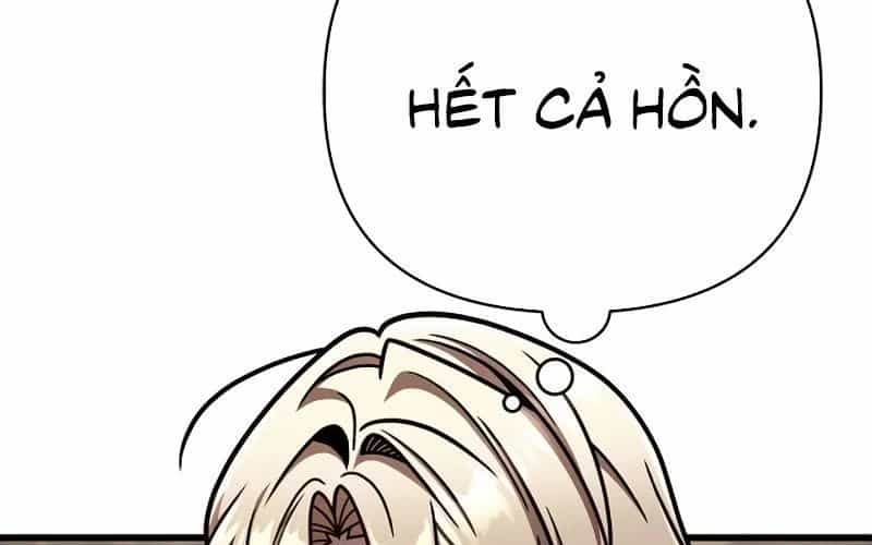 Ta Sẽ Phá Hủy Đất Nước Này - Chương 56 - ảnh 23