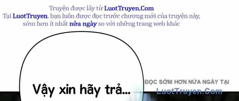Ta Sẽ Phá Hủy Đất Nước Này - Chương 56 - ảnh 237