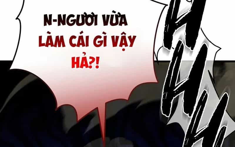 Ta Sẽ Phá Hủy Đất Nước Này - Chương 56 - ảnh 249