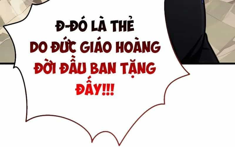 Ta Sẽ Phá Hủy Đất Nước Này - Chương 56 - ảnh 253