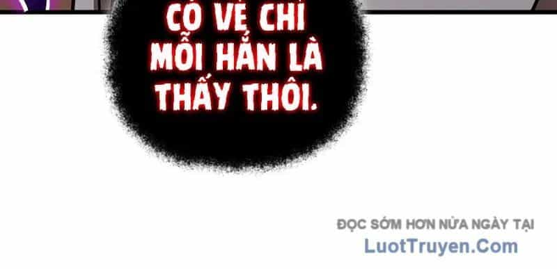 Ta Sẽ Phá Hủy Đất Nước Này - Chương 56 - ảnh 26