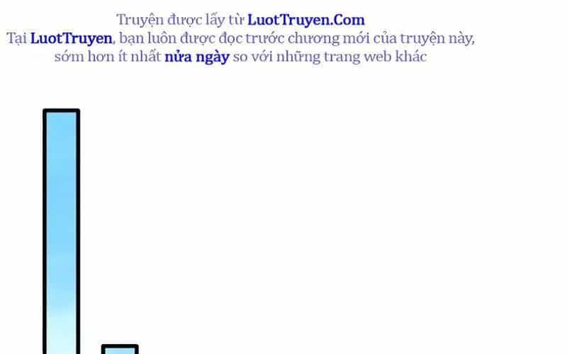 Ta Sẽ Phá Hủy Đất Nước Này - Chương 56 - ảnh 261