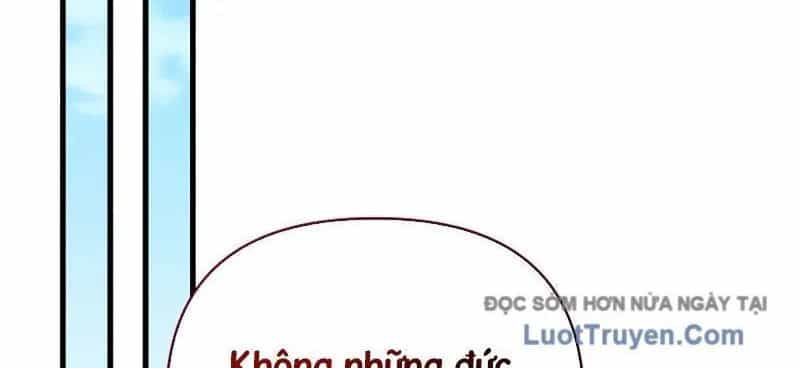 Ta Sẽ Phá Hủy Đất Nước Này - Chương 56 - ảnh 262