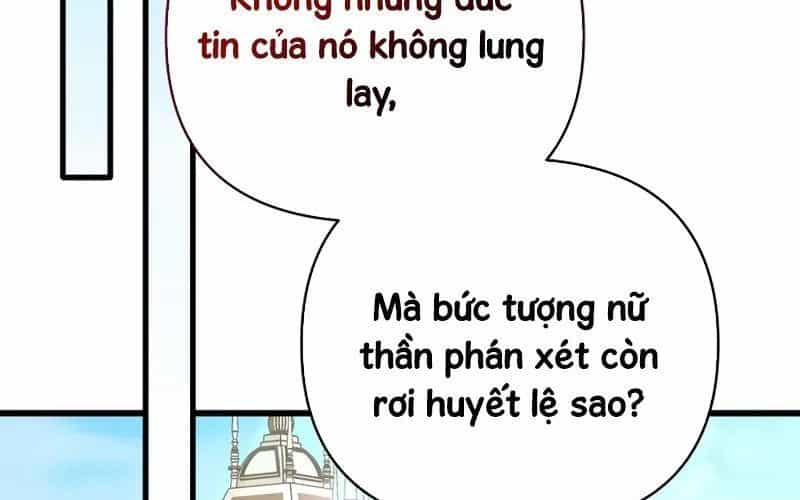 Ta Sẽ Phá Hủy Đất Nước Này - Chương 56 - ảnh 263