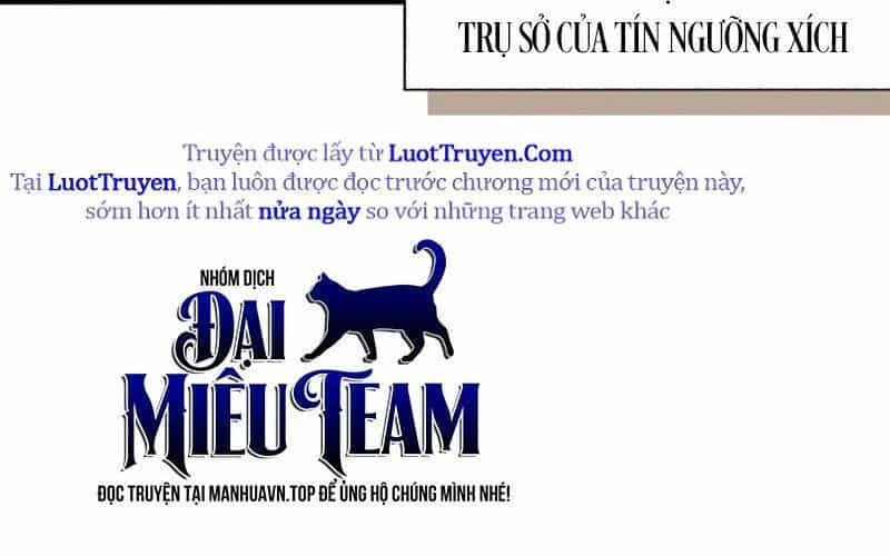 Ta Sẽ Phá Hủy Đất Nước Này - Chương 56 - ảnh 265