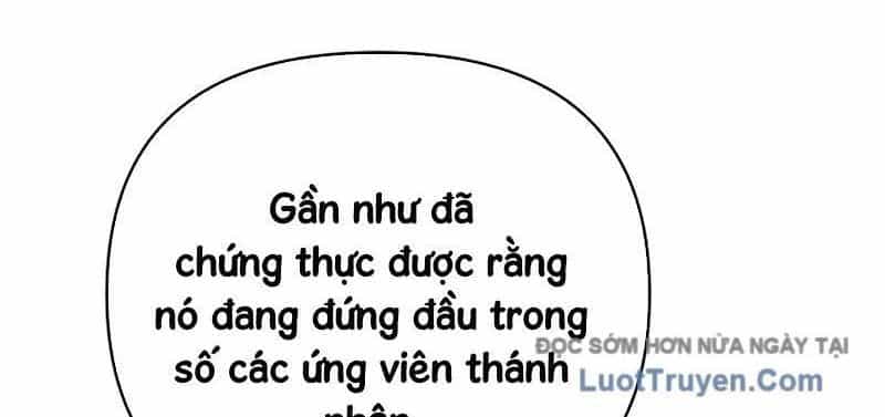 Ta Sẽ Phá Hủy Đất Nước Này - Chương 56 - ảnh 266