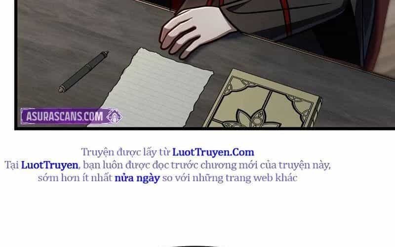 Ta Sẽ Phá Hủy Đất Nước Này - Chương 56 - ảnh 269