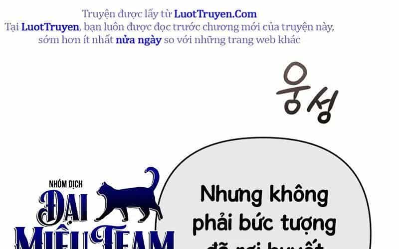 Ta Sẽ Phá Hủy Đất Nước Này - Chương 56 - ảnh 27