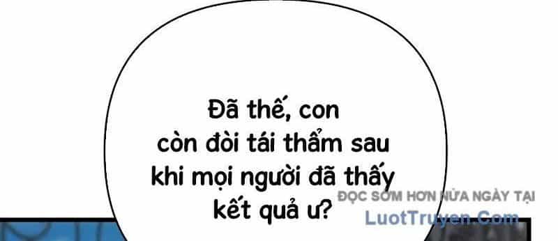 Ta Sẽ Phá Hủy Đất Nước Này - Chương 56 - ảnh 270