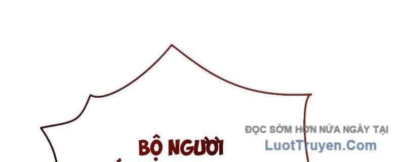 Ta Sẽ Phá Hủy Đất Nước Này - Chương 56 - ảnh 274