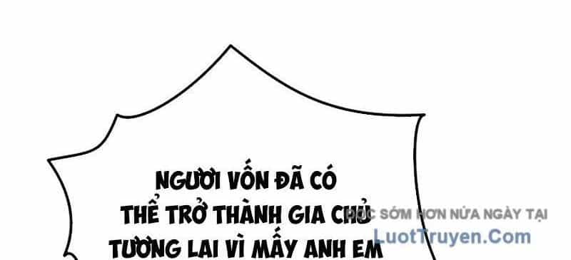 Ta Sẽ Phá Hủy Đất Nước Này - Chương 56 - ảnh 278