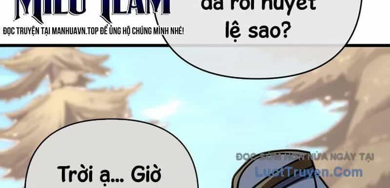 Ta Sẽ Phá Hủy Đất Nước Này - Chương 56 - ảnh 28