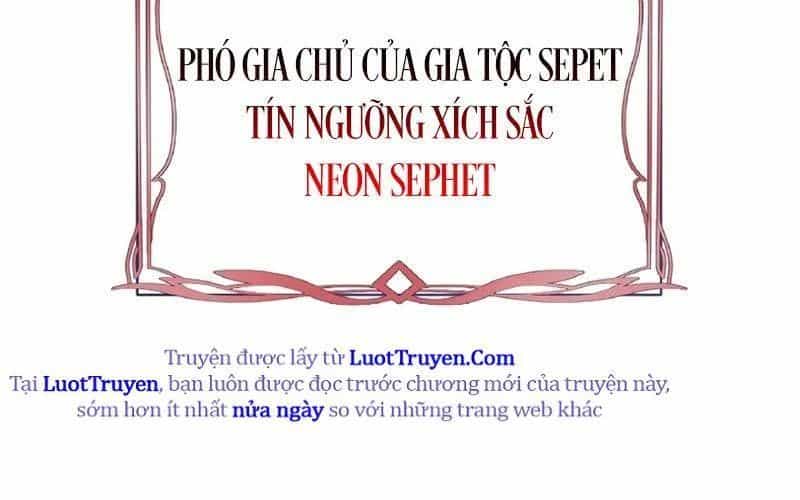 Ta Sẽ Phá Hủy Đất Nước Này - Chương 56 - ảnh 283