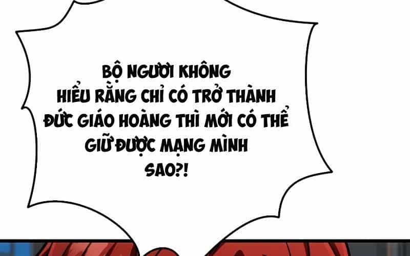Ta Sẽ Phá Hủy Đất Nước Này - Chương 56 - ảnh 285