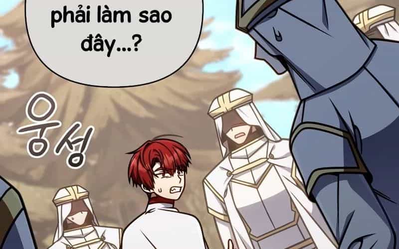 Ta Sẽ Phá Hủy Đất Nước Này - Chương 56 - ảnh 29