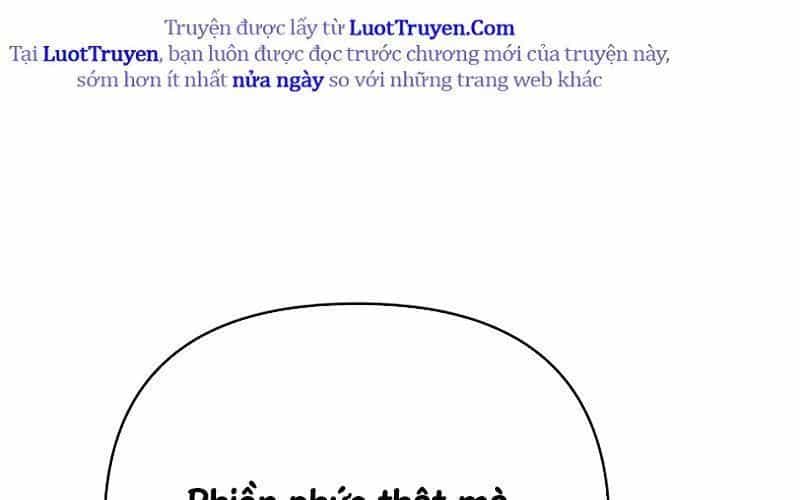 Ta Sẽ Phá Hủy Đất Nước Này - Chương 56 - ảnh 292