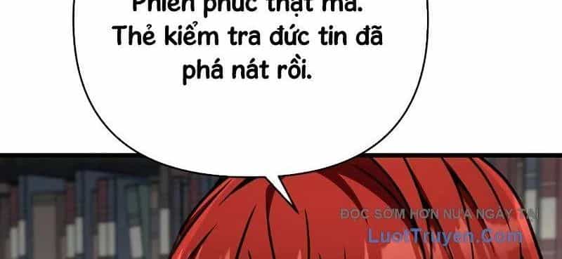 Ta Sẽ Phá Hủy Đất Nước Này - Chương 56 - ảnh 293