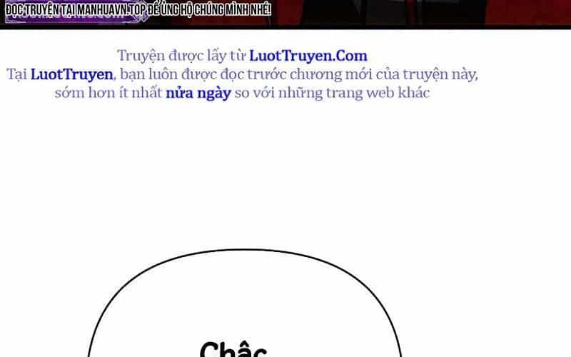 Ta Sẽ Phá Hủy Đất Nước Này - Chương 56 - ảnh 296