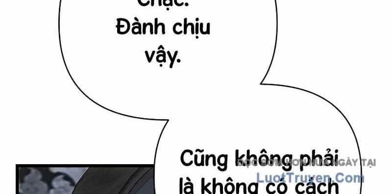 Ta Sẽ Phá Hủy Đất Nước Này - Chương 56 - ảnh 297
