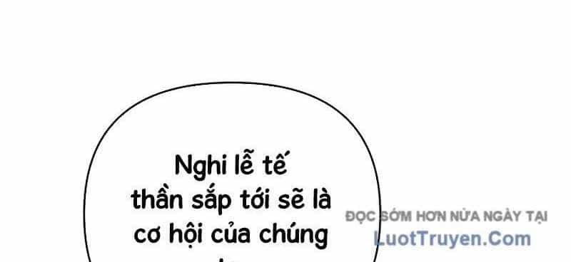 Ta Sẽ Phá Hủy Đất Nước Này - Chương 56 - ảnh 301