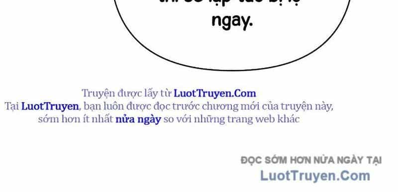 Ta Sẽ Phá Hủy Đất Nước Này - Chương 56 - ảnh 305