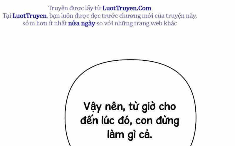Ta Sẽ Phá Hủy Đất Nước Này - Chương 56 - ảnh 306