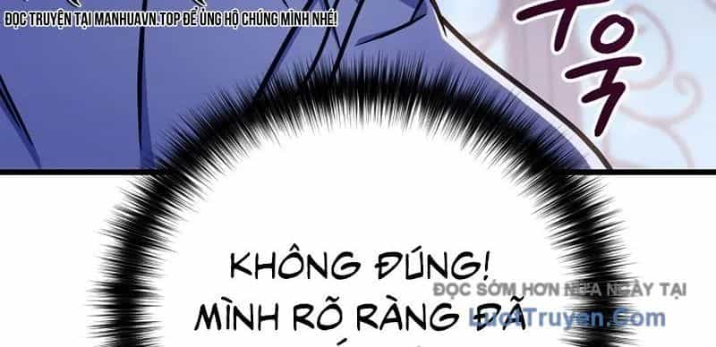 Ta Sẽ Phá Hủy Đất Nước Này - Chương 56 - ảnh 309