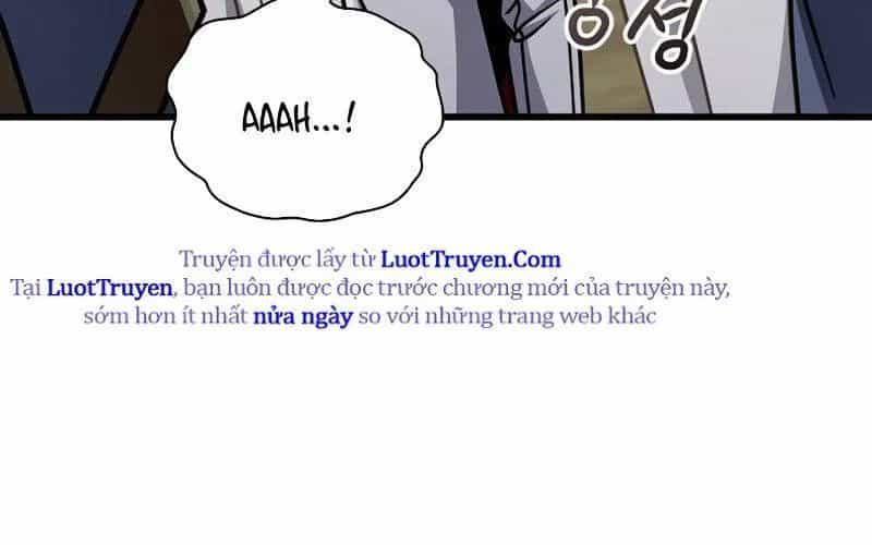 Ta Sẽ Phá Hủy Đất Nước Này - Chương 56 - ảnh 31