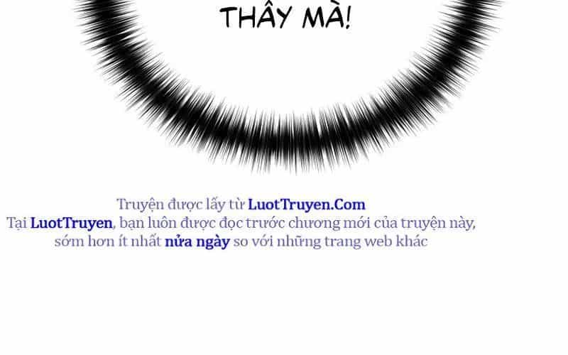 Ta Sẽ Phá Hủy Đất Nước Này - Chương 56 - ảnh 310